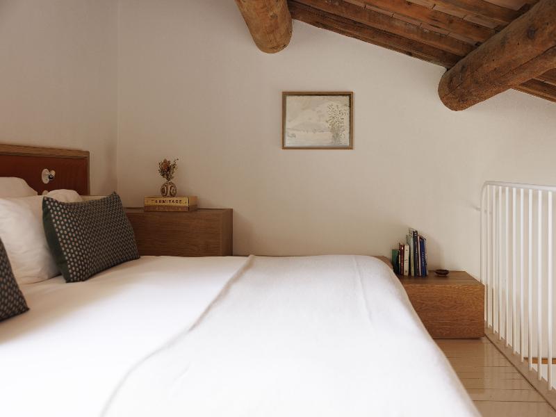 Capelongue image