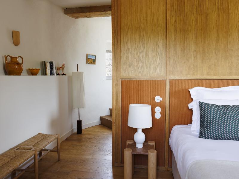 Capelongue image