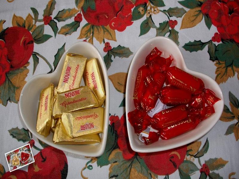 BeB San Valentino image
