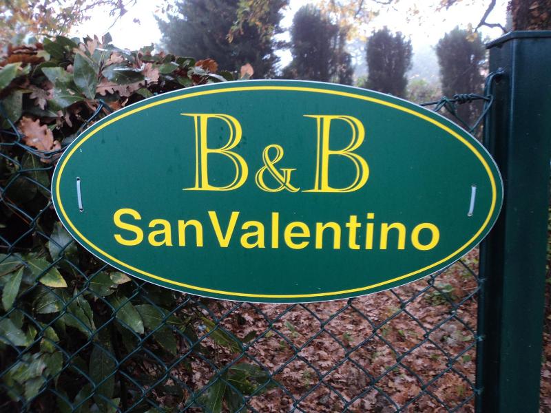 BeB San Valentino image