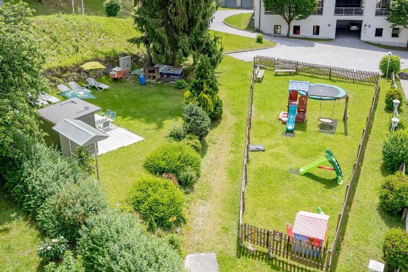 Gasthof Schroll image