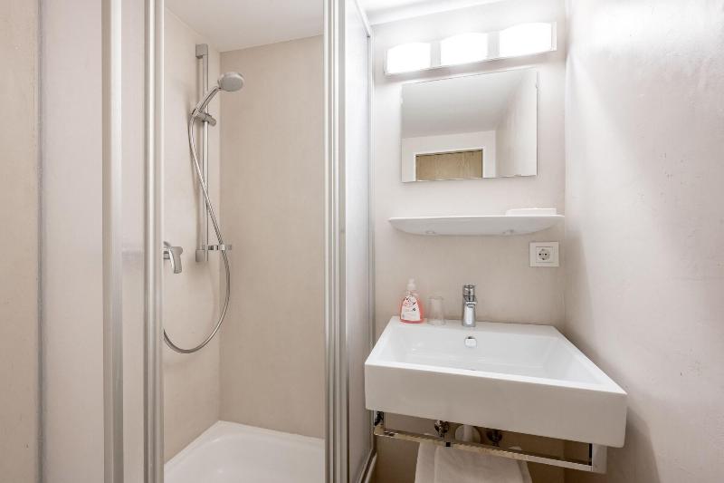 Gasthof Schroll image
