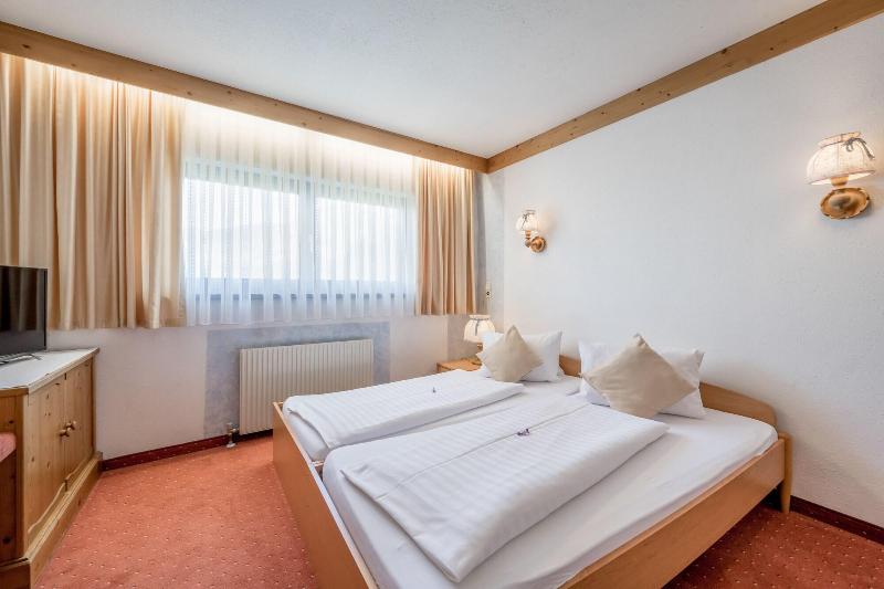 Gasthof Schroll image