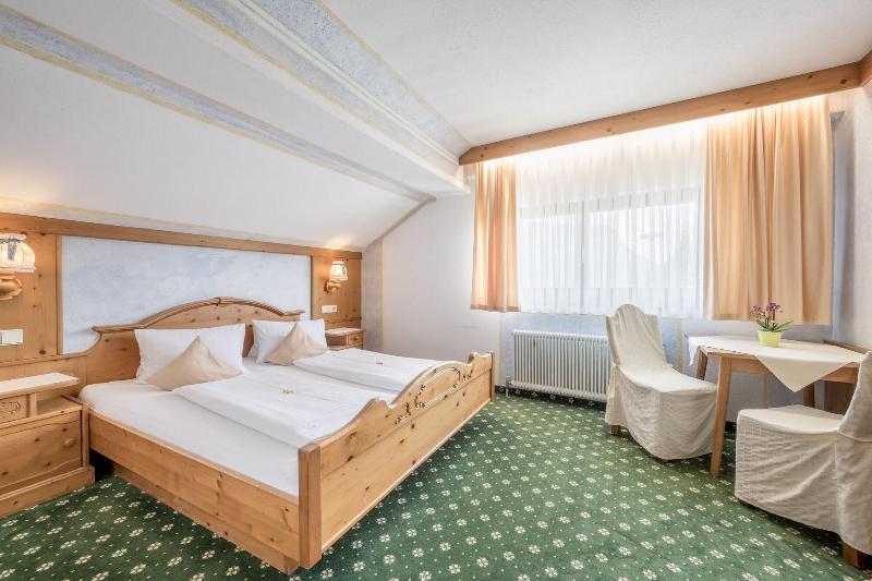 Gasthof Schroll image