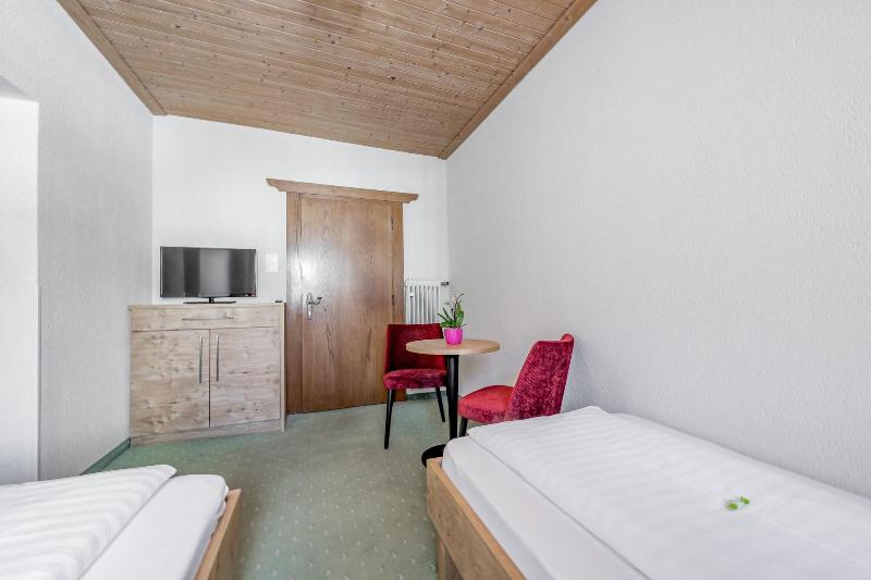 Gasthof Schroll image