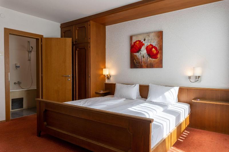 Gasthof Schroll image