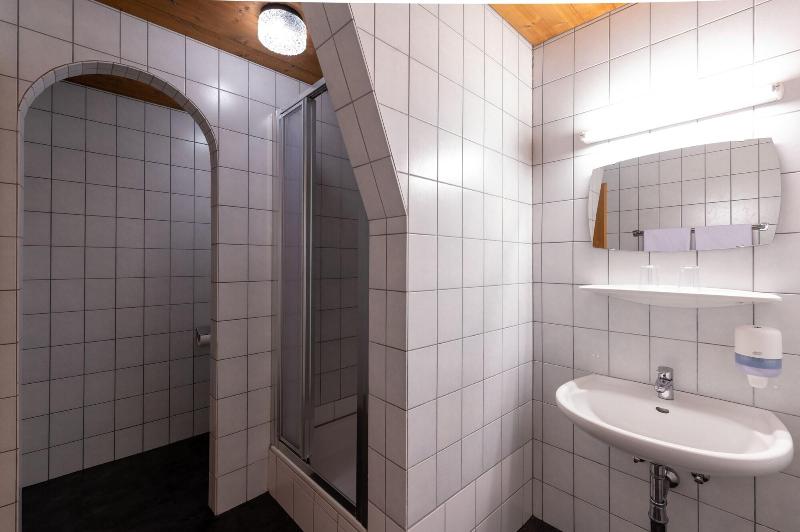 Gasthof Schroll image