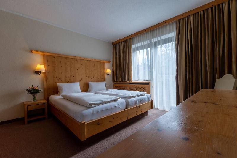 Gasthof Schroll image