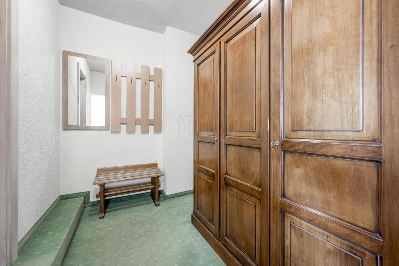 Gasthof Schroll image