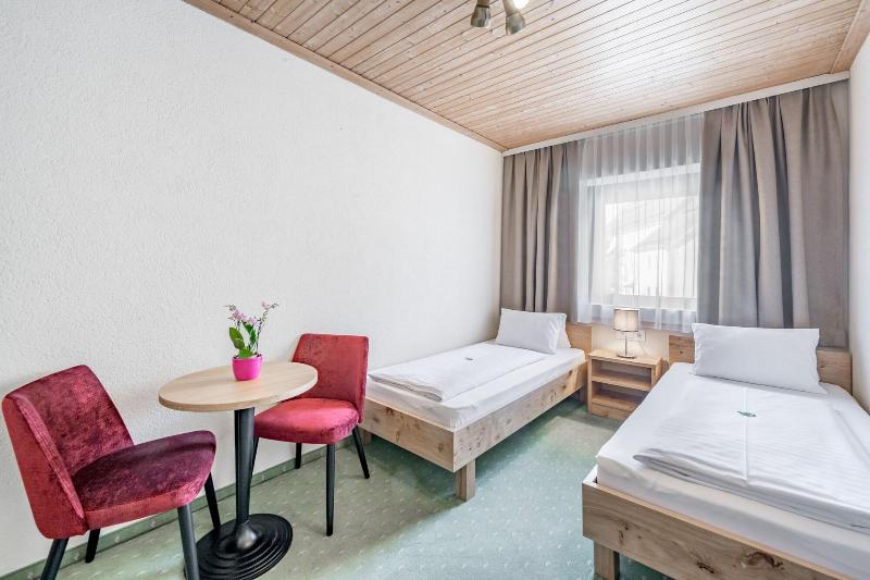 Gasthof Schroll image
