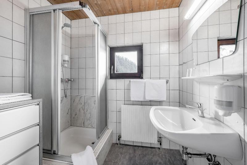Gasthof Schroll image
