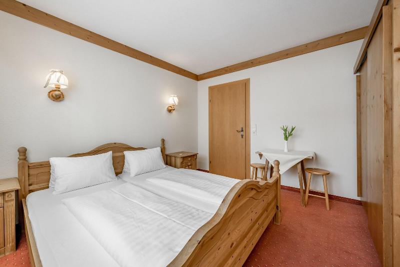Gasthof Schroll image