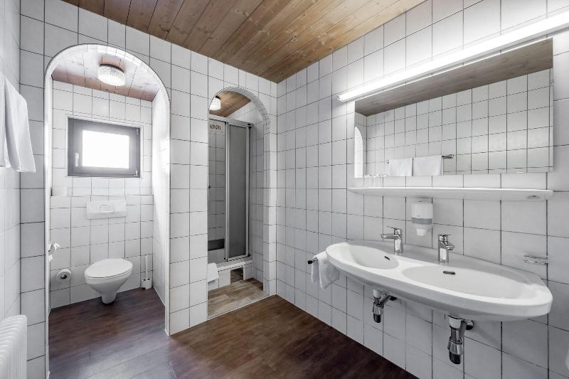 Gasthof Schroll image