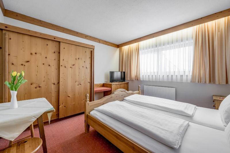 Gasthof Schroll image