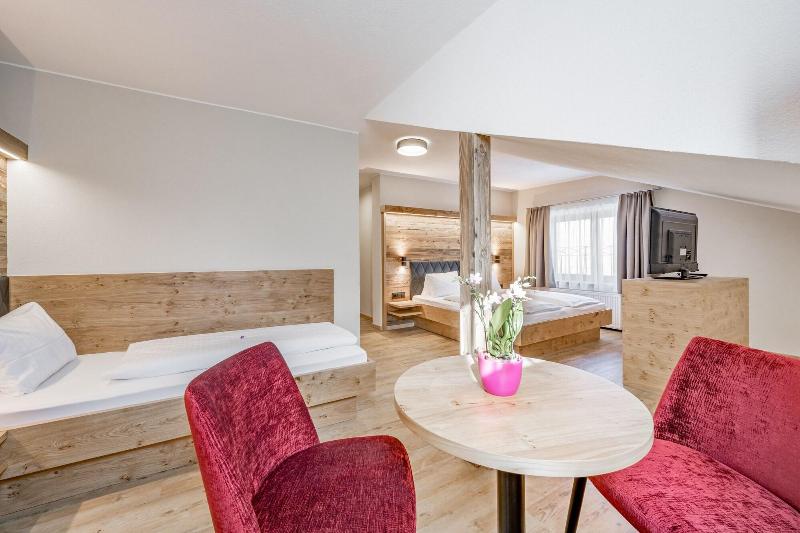 Gasthof Schroll image