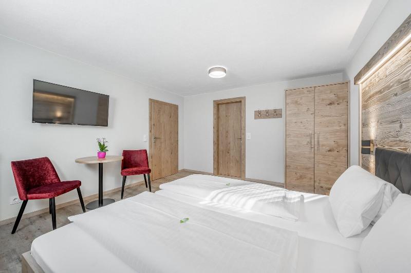 Gasthof Schroll image