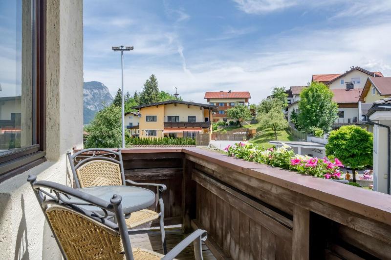 Gasthof Schroll image