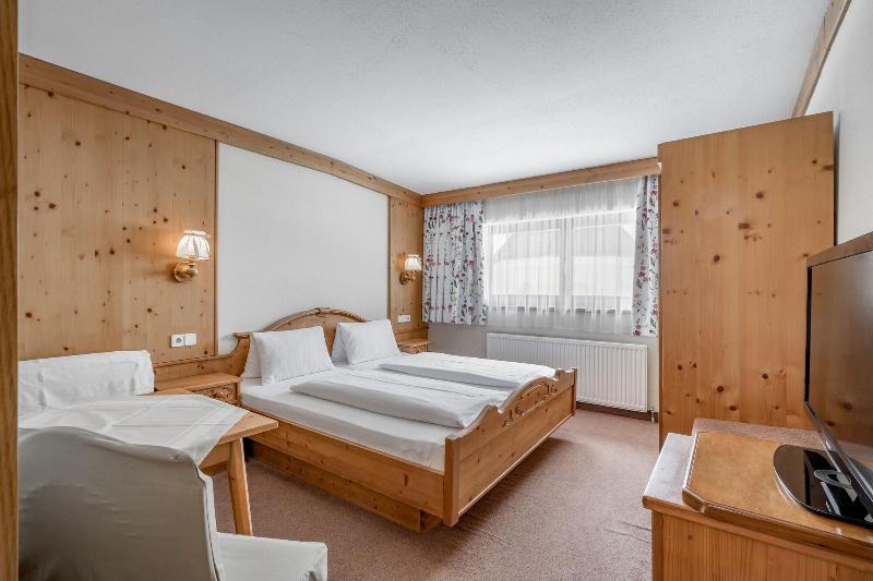 Gasthof Schroll image