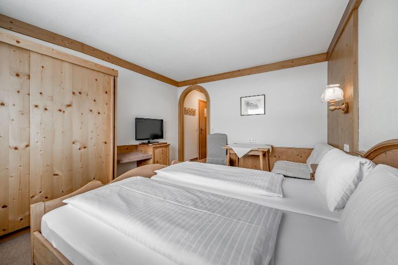 Gasthof Schroll image