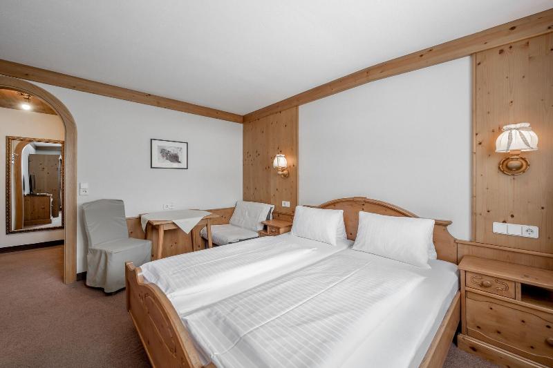 Gasthof Schroll image