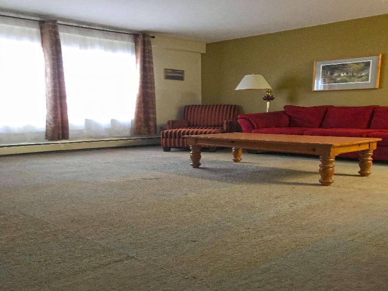 Americas Best Value Inn & Suites Anchorage Airport image