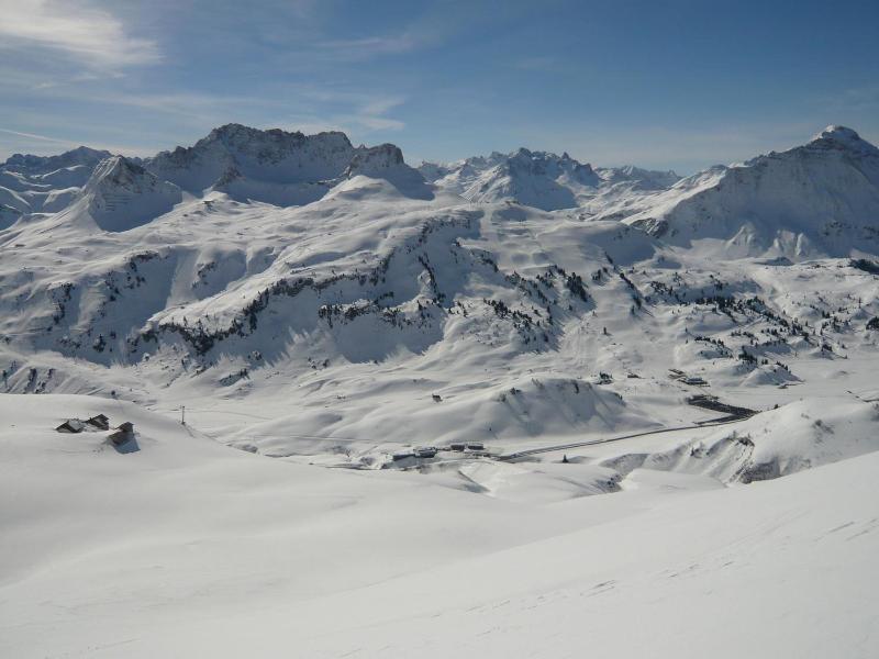 Adler image