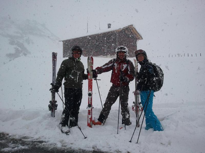 Adler image