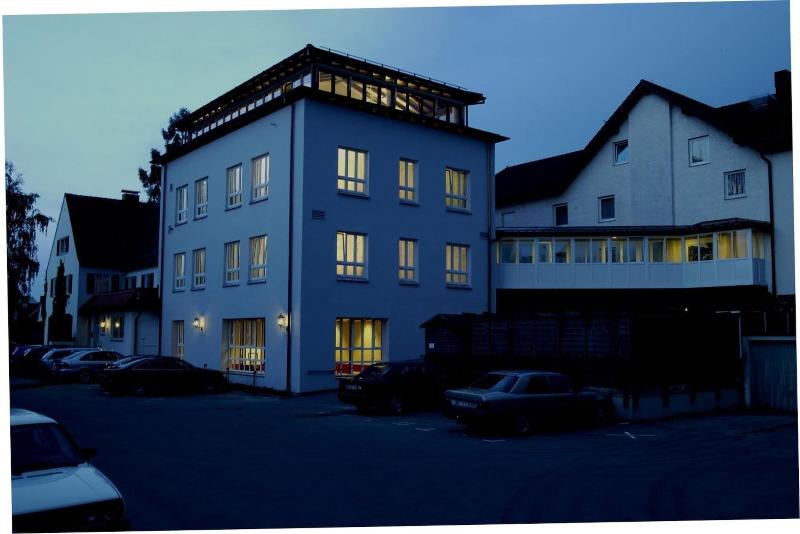 Edelweiss image