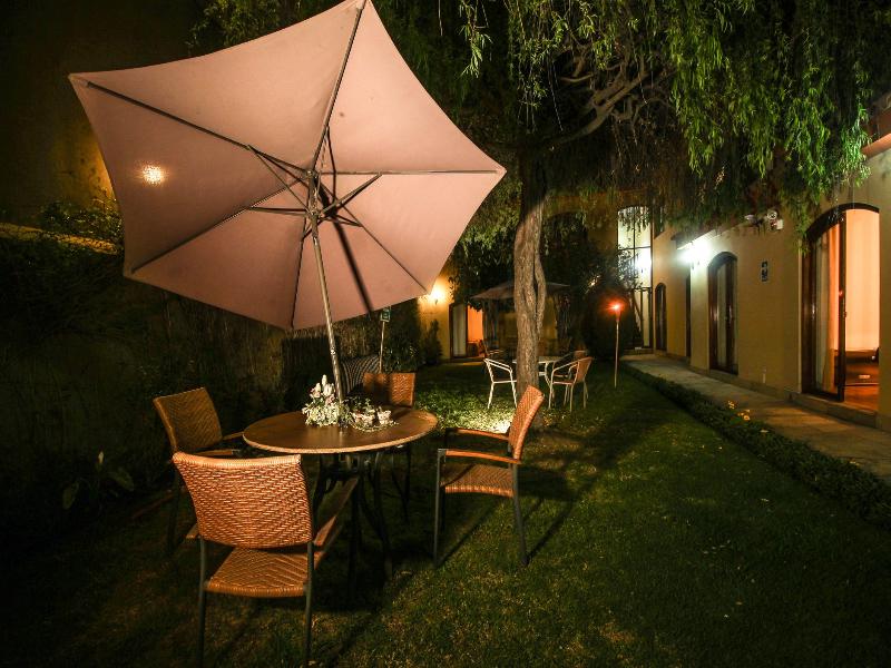 Hotel Meliana image