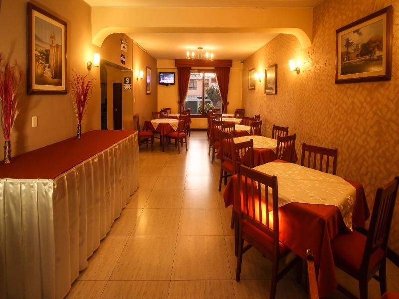 Hotel Meliana image