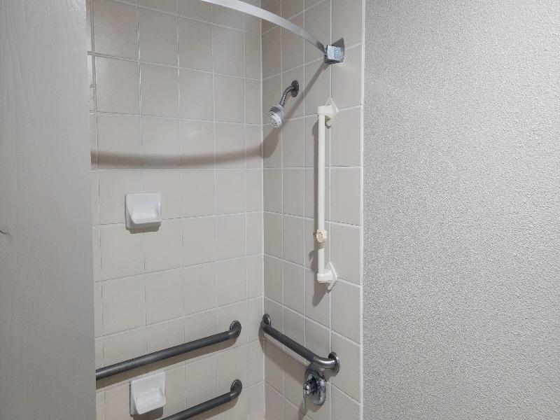 Days Inn by Wyndham Seguin TX image