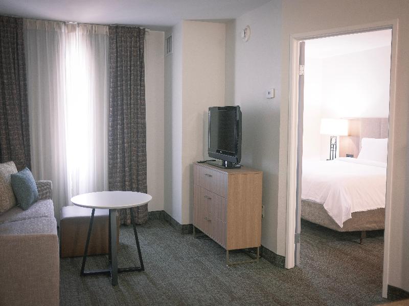 Staybridge Suites Austin Airport image
