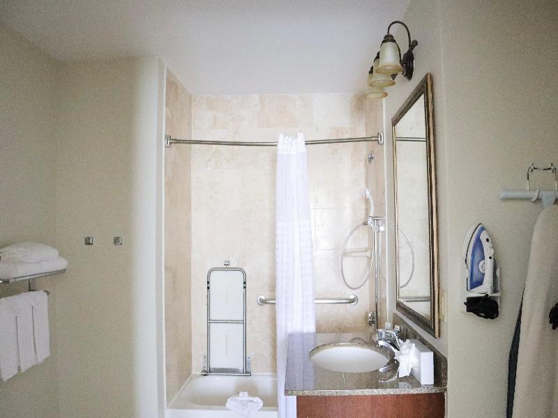 Staybridge Suites Austin Airport image