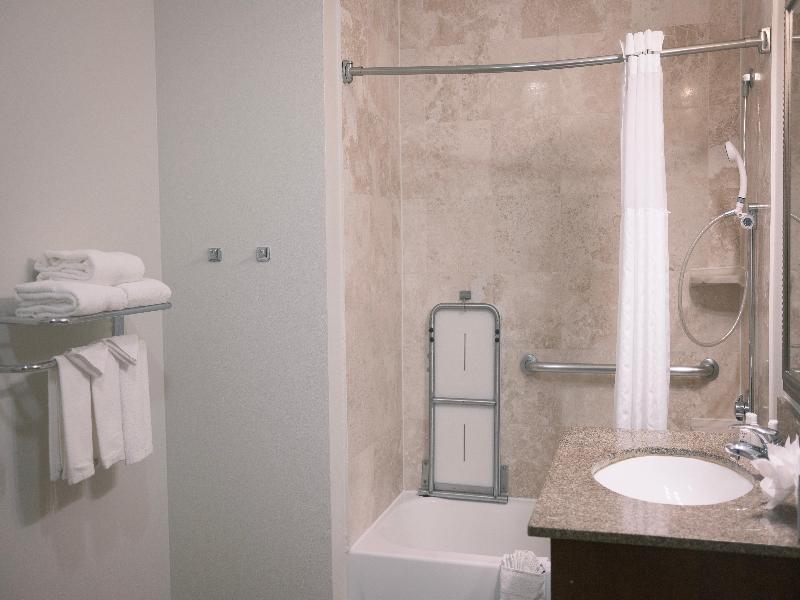 Staybridge Suites Austin Airport image
