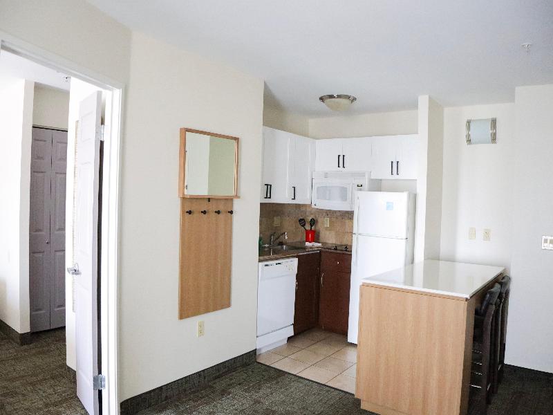 Staybridge Suites Austin Airport image