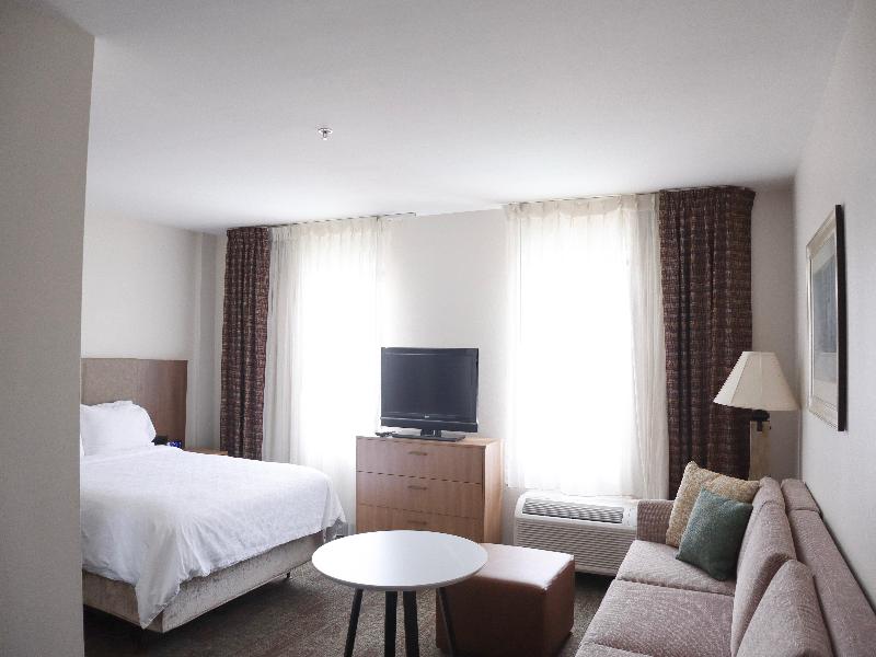 Staybridge Suites Austin Airport image