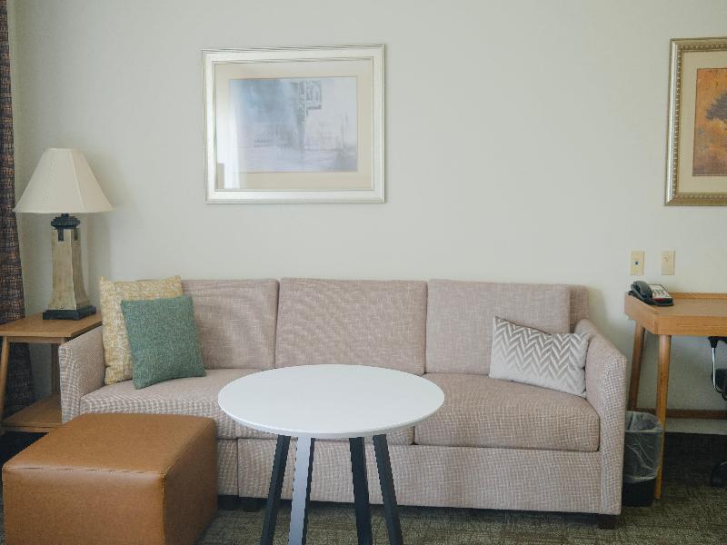 Staybridge Suites Austin Airport image