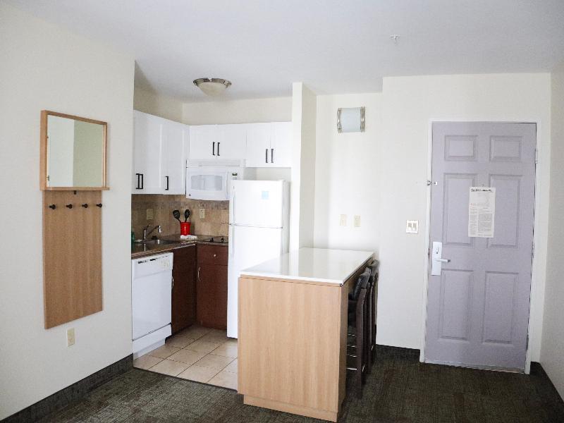 Staybridge Suites Austin Airport image