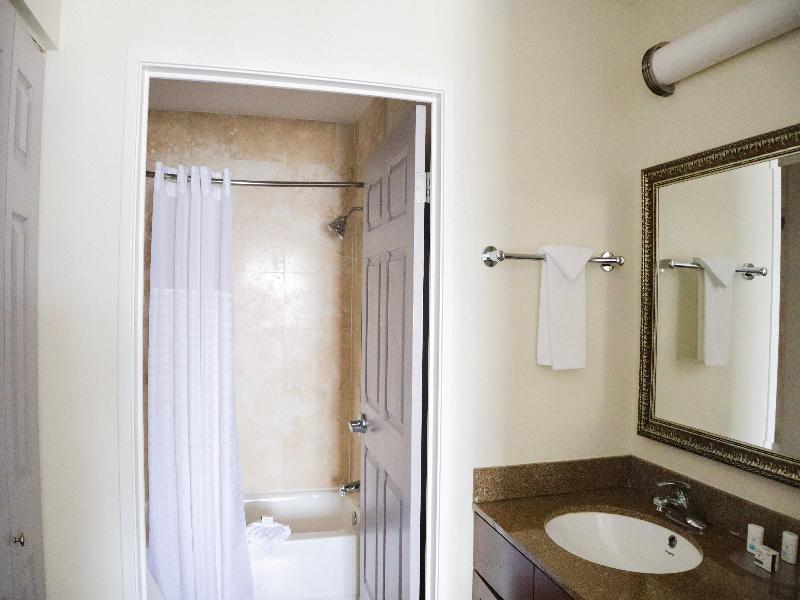 Staybridge Suites Austin Airport image