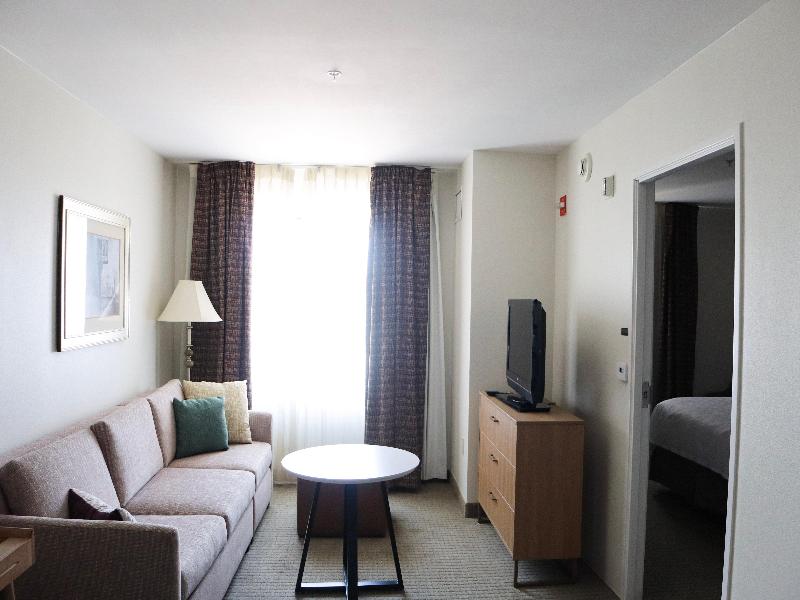 Staybridge Suites Austin Airport image