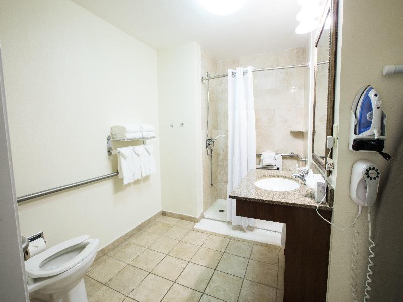 Staybridge Suites Austin Airport image