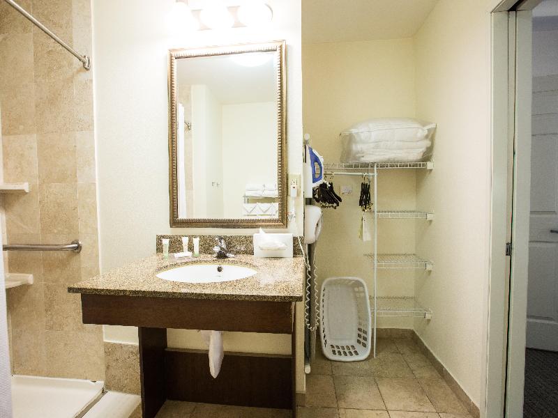 Staybridge Suites Austin Airport image