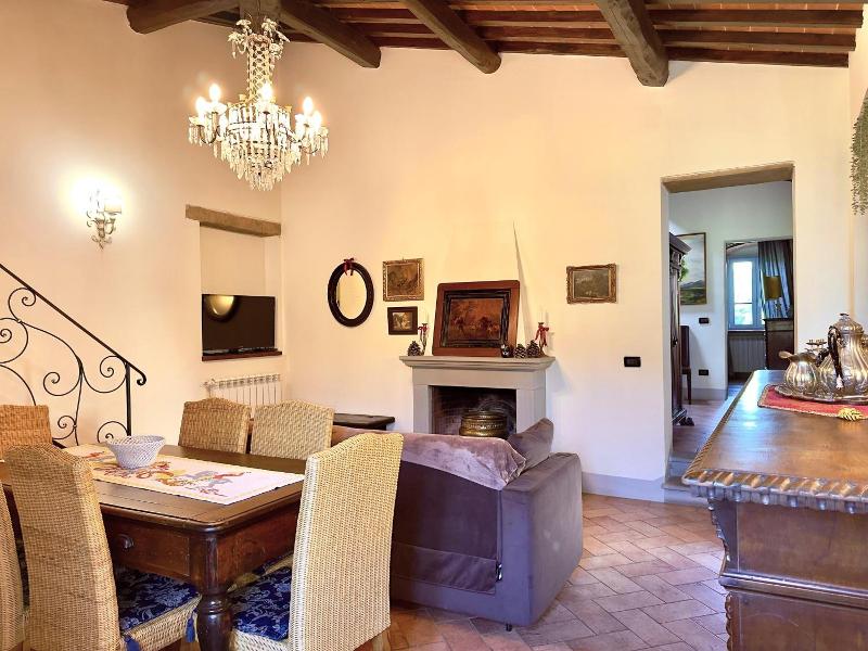 Relais Santa Margherita image