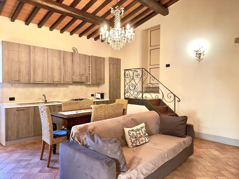 Relais Santa Margherita image