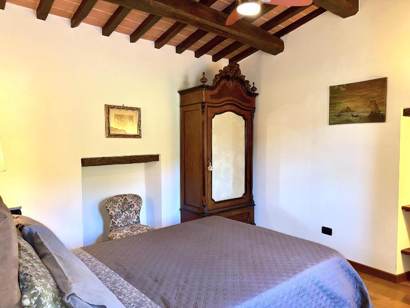 Relais Santa Margherita image