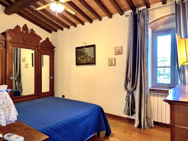 Relais Santa Margherita image