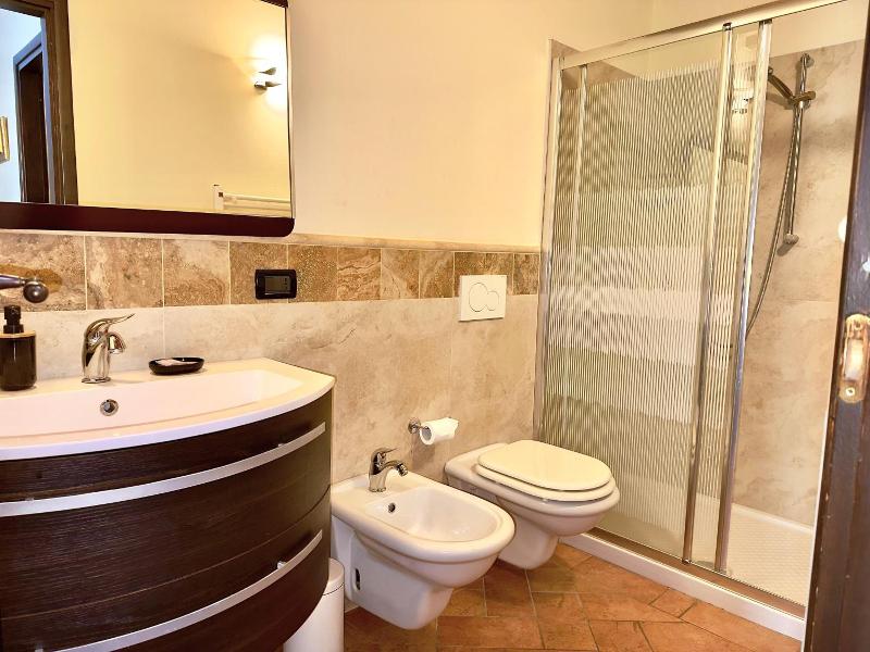Relais Santa Margherita image