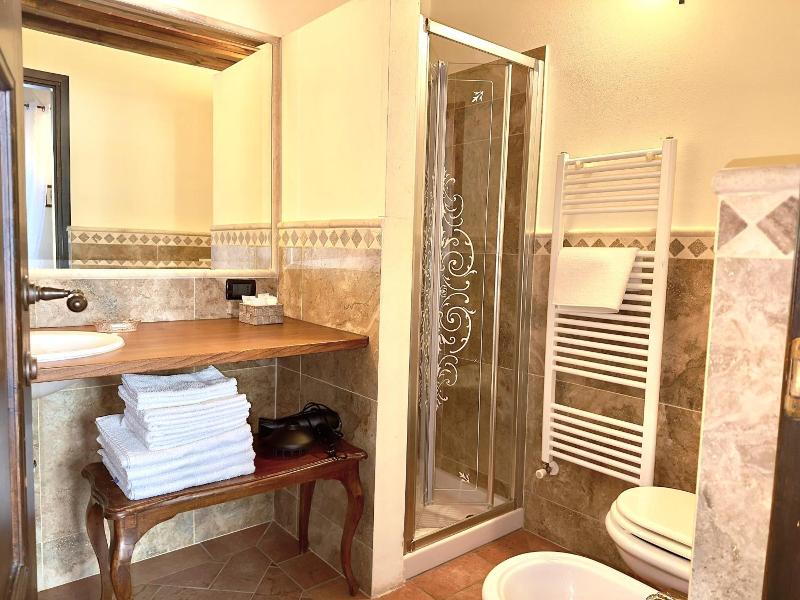 Relais Santa Margherita image