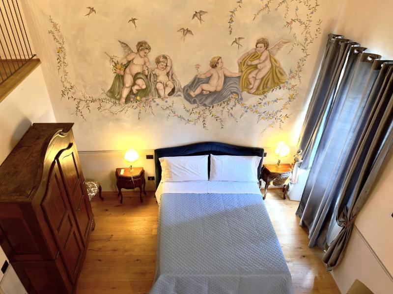 Relais Santa Margherita image
