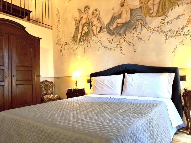 Relais Santa Margherita image